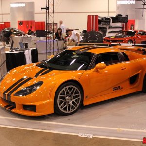 IMG_3210
