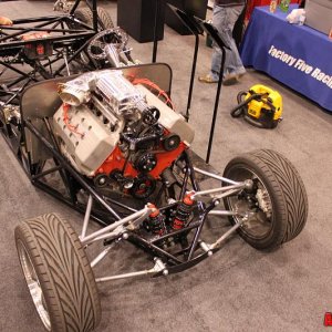 IMG_3264
