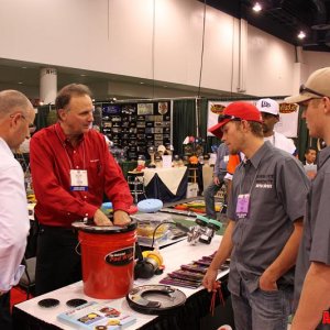 IMG_3460