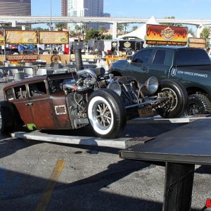 IMG_3539