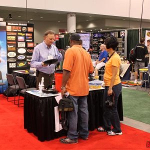 IMG_3774