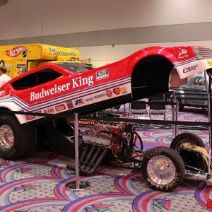 IMG_3829