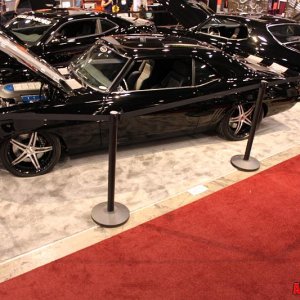 IMG_3927
