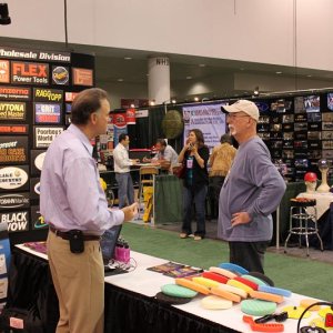 IMG_4000