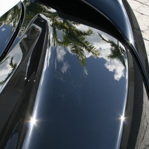 Lotus Elise 60th Anniversary Edition