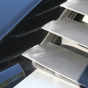 wax-residue-before