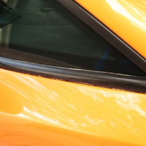 Lamborghini Super Leggera