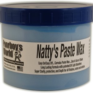 Natty_s_Blue