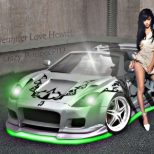 girlandcar105tm0