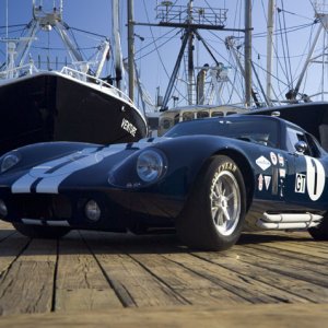 Daytona_Coupe1