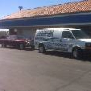 Clients cars