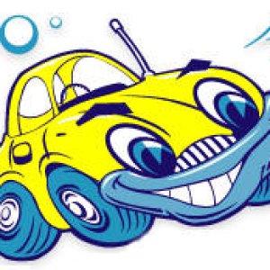 carwash3