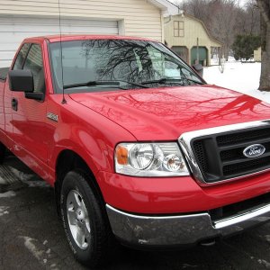 F150_Winter_Wash