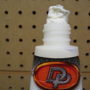 DPPC_Sampe_1