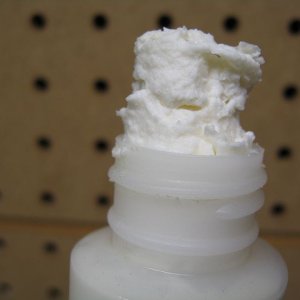 DPPC_Sample_2
