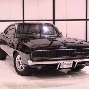 1969-dodge-charger-black-color-contest_1_