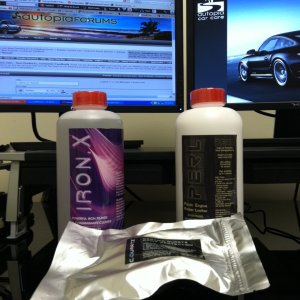 Carprogiveaway
