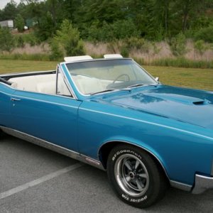 Ralf_Haskell_1967_GTO_convertible