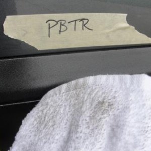 PBTR_BuffedOff