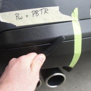 PreWowApplication