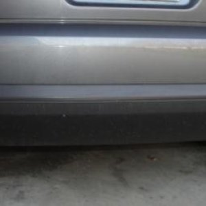 TestSubjectDirty
