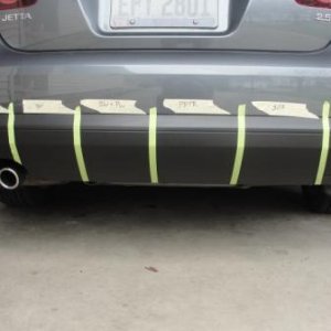 TestSubjectPreped