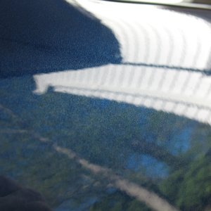 IMG_1488resize