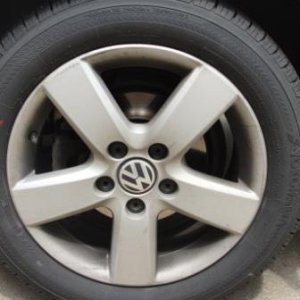 TireDirty1