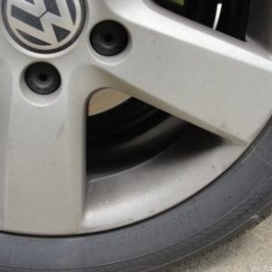 TireDirty2