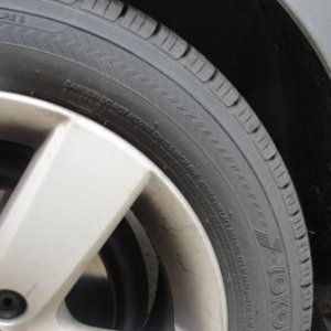 TireDirty3