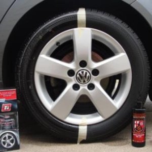 BMGelApplied