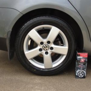 BMGelWholeTire