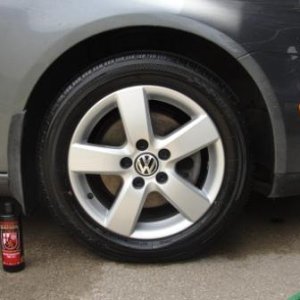 WGGelWholeTire