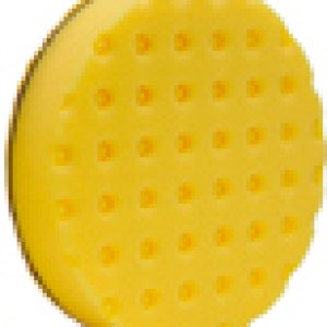 CCS Foam Buffing Pads