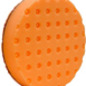 CCS Foam Buffing Pads