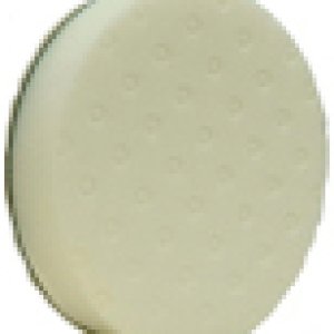 CCS Foam Buffing Pads
