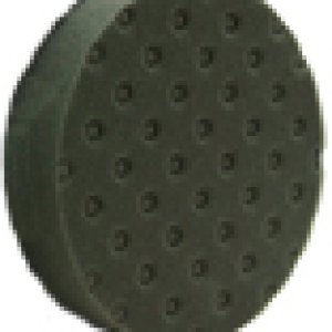 CCS Foam Buffing Pads