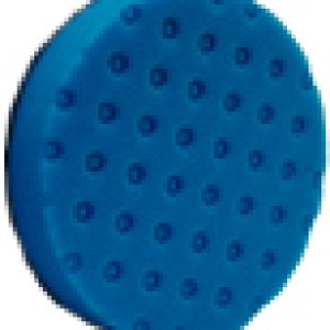 CCS Foam Buffing Pads