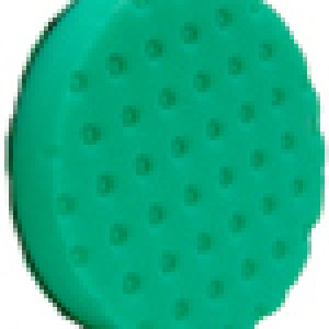 CCS Foam Buffing Pads