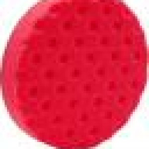 CCS Foam Buffing Pads