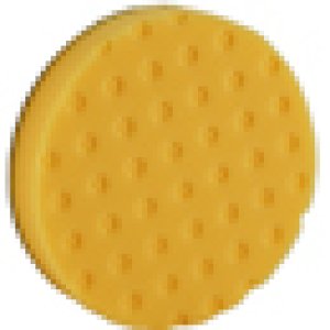 CCS Foam Buffing Pads