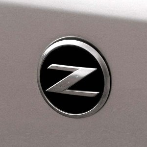 350z