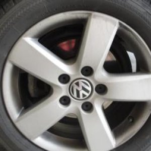 Wheel_Dirty_1