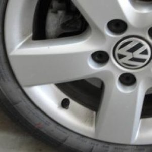 Wheel_Dirty_2
