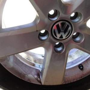 Wheel_IronX_2