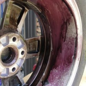 Wheel_IronX_3