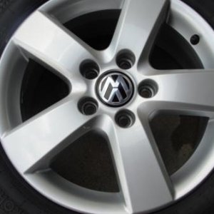 Wheel_Clean_1
