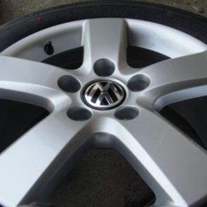 Wheel_Finished_1