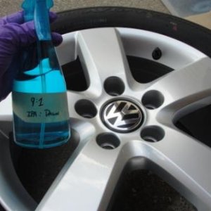 Wheel_IPA