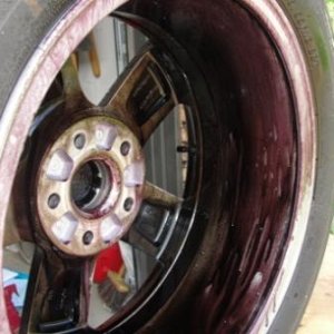 Wheel_IronX_4